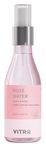 Vitro Rose Water spray for face 200ml