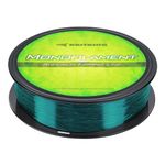 KastKing Premium Monofilament Fishing Line - Superior Mono Nylon Material - Paralleled Roll Track Design – Tournament Grade – Strong, Abrasion Resistant Mono Line for Saltwater