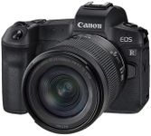 Canon EOS 