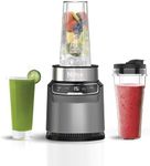 Ninja Blender with Auto-iQ, Blend i