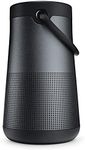 Bose SoundLink Revolve+ Portable an