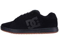 DC Gaveler Black/Gum 11