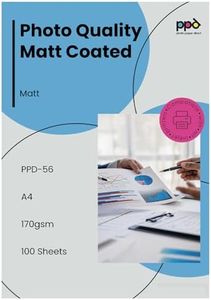 PPD Inkjet