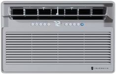 Friedrich Chill Premier Inverter 15,000 BTU 115v Cooling Only Window & Wall Unit