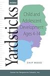 Yardsticks, Child, Adolescent, Deve