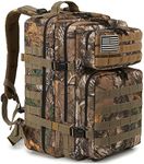 QT&QY 45L Military Tactical Hunting