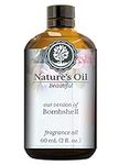 Bombshell Fragrance Oil (60ml) for 