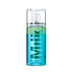 MILK MAKEUP Mini Hydro Grip Setting + Refresh Spray - 1.7 fl. oz.