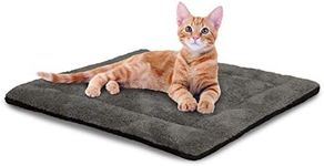 K&H PET PRODUCTS Self-Warming Cat B