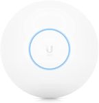 Ubiquiti UniFi 6 Long-Range Access 