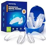 NeomenTDG Mouth Guard for Grinding 