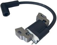 SURPOUF 593872 Mower Ignition Coil 