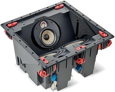 Focal 300ICLCR5 3 Way in Ceiling Loudspeaker - Each