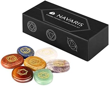 Navaris 7x
