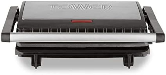 Tower T270