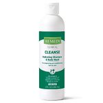 Remedy with Phytoplex Hydrating Cleansing Gel ( SHAMPOO, BODY WASH, REMEDY PHYTOPLEX, 8OZ ) 12 Each / Case