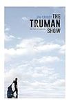 Eflormes The Truman Show Movie Post