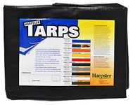 Harpster Tarps