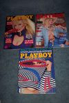 Playboy Magazine Subscriptions