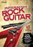 eMedia Interactive Rock Guitar [PC 