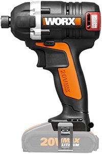 WORX WX292