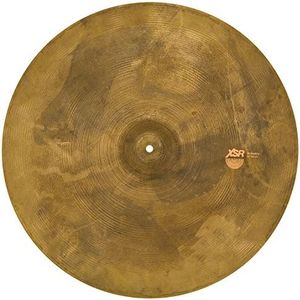 Sabian XSR2280M Ride cymbal