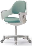 SIDIZ Ringo Kids Desk Chair : Ergon