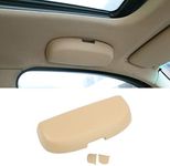 Jaronx Sunglasses Holder for BMW 1'