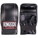 Ringside BG 2 .REG Bag Gloves Regular