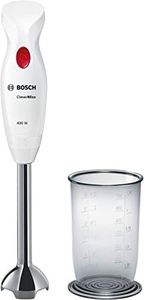 Bosch Elec