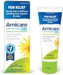 Boiron Arnicare Gel for Soothing Re