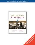 Commercial Real Estate Analysis and