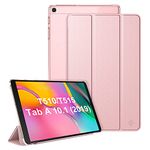 Finite Case For Samsung Galaxy Tab A 10.1 2019