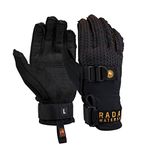 Radar Ski Gloves