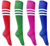 Skate Socks For Girls