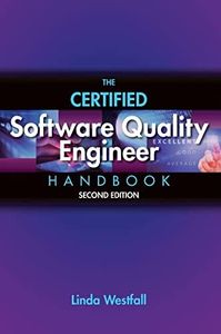 The Certif