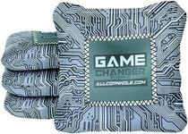 AllCornhole.com | Gamechanger Cornh