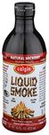 Colgin Liquid Smoke, 16.0 Ounce