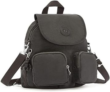 Kipling Fi