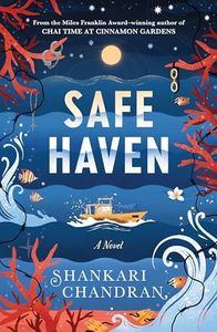 Safe Haven