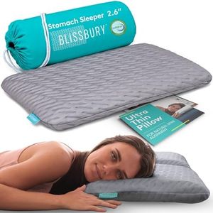BLISSBURY 