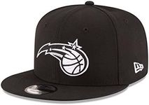 NBA Orlando Magic Men's 9Fifty Snap