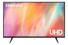 Samsung Tv