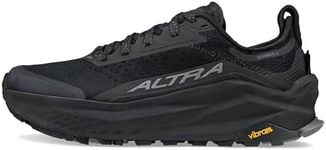 ALTRA Women's Olympus 6 Trail Runni