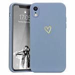 Smart Case For Iphone Xr