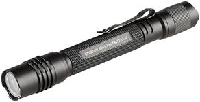 Streamlight 88135 ProTac 2AA-X USB 