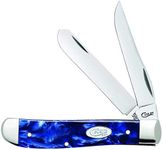 Case WR XX Pocket Knife Mini Trappe