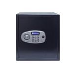 Monster Fireproof Safes