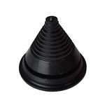 RocwooD Blade Balancer For Rotary Lawnmower And Brushcutter