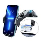 iXCC Car Phone Mounts